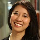 河南联通流沙卡